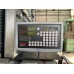 ขายเครื่อง JIG & BORING MITSUI SEIKI ลีเนียร์ 2แกน ไฟ200 ราคา 165,000 บาท